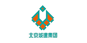 北京城建集團