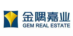金隅集團