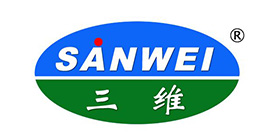 山西三維集團股份有限公司