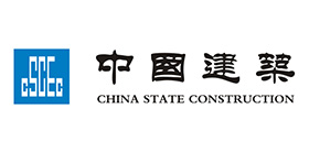 中國建筑